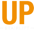 up-logo